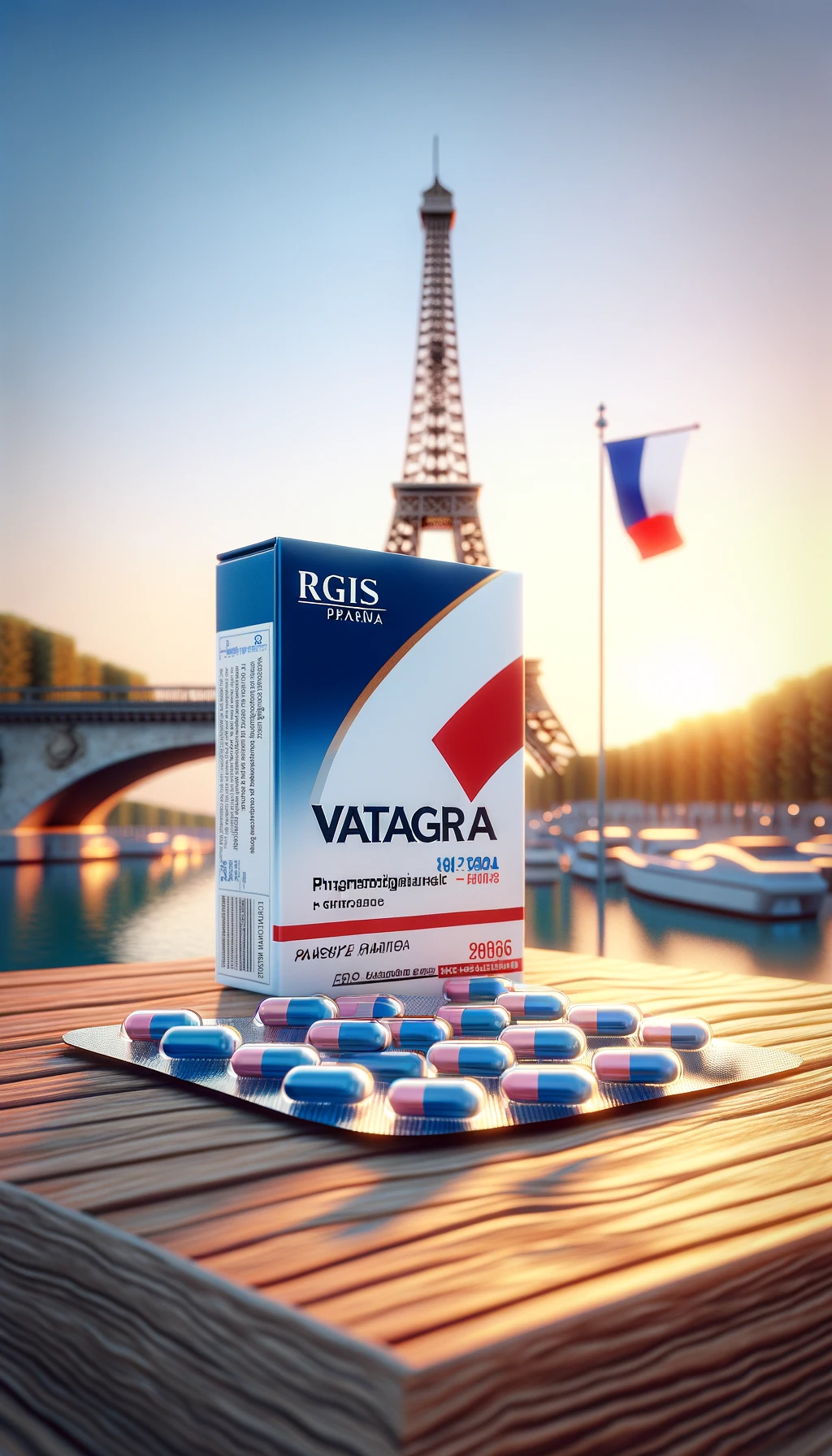 Ou acheter du viagra en espagne